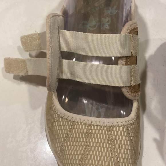 Merrell Aurcushion Qform Shoes Size 6.5 - Picture 7 of 10